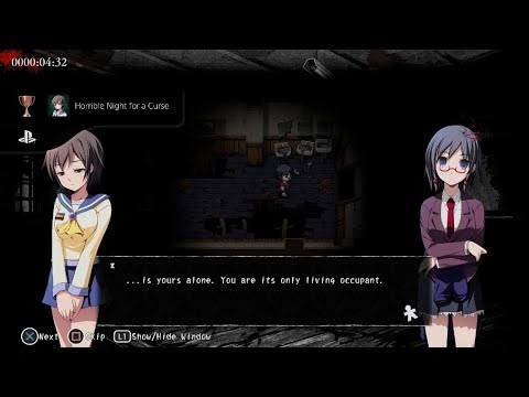 Corpse Party_20260419160831