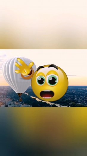 #download #emoji #smileys #app #funny #chat