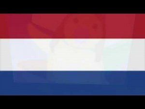 Wonder Pets Save the Dolphin, Chimp, Pigeon and Dinosaur Ending Themes (Dutch)