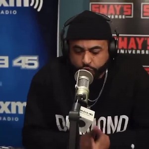 119K views · 6.5K reactions |  | Lock Smith | Facebook