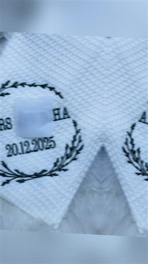 Lobola Shawl: Cultural Significance and Style Tips