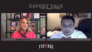 5.1K views · 54 reactions | Learn from #TTUHSC experts how to best...