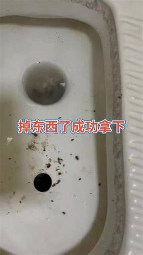 长春市朝阳区195-8606-5721通下水 厕所、厨房、卫生间，全场景疏通，一站式服务更省心，下水道反水、地漏堵塞，专业团队上门，快速通堵不拖沓 #洗手池不通 #测漏水 #下水不通不收费 #地漏