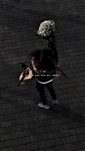 Lag ja gale🥀✨ ll From''Bhoomi''#aestheticlyrics#love#sadsongstatus#aestheticstatus#lovesongstatus#yt