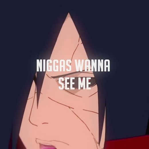 [AMV] - edit - Madara Uchiha