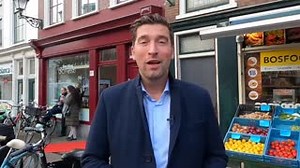 34 reactions | Last year, Deputy Mayor Robert van Asten and enthusiasts from across the city opened The Hague's first Service & Info Point. It acts as a convenient stop for everything to do with cycling in The Hague; offering advice, lessons, routes, sales and repairs. https://dutchcycling.nl/knowledge/cycling-news/the-hague-cycles-service-info-point/ | Dutch Cycling Embassy | Facebook