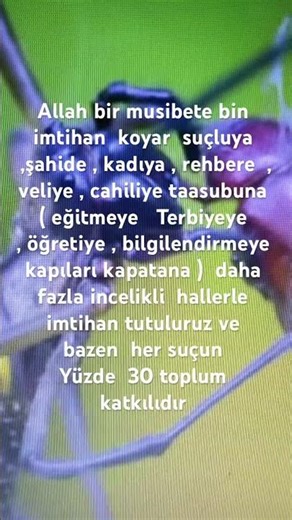 Temiz ahlaklı halktan olanda suç oranı daha azdır her zaman