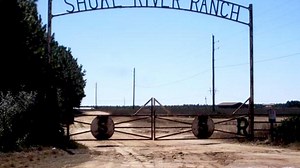 Okaloosa approves major land buy near Crestview