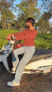 Dhng 🥹 | Subrata'z Makeover