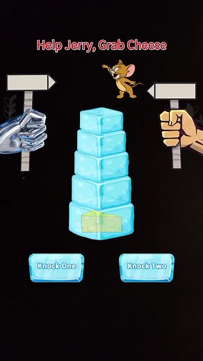 Chelsea Ellis (@chelseaellis2015)’s videos with Pedro - Jaxomy & Agatino Romero & Raffaella Carrà