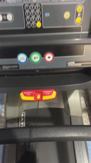 Santa Claus is a beloved figure associated with Christmas, and there are many interesting facts about him that help explain why children believe in him. Here’s a summary of some key points: 1. Origins: The modern image of Santa Claus is derived from various traditions, including St. Nicholas, a 4th-century Greek bishop known for his generosity, and the Dutch legend of Sinterklaas. Over time, these stories evolved into the jolly figure we recognize today. 2. Appearance: Santa is typically depicte