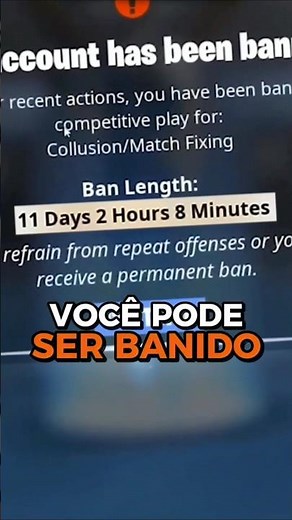 Don't use emotes or you'll be banned! 😳