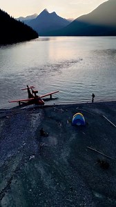 4.3K views · 77 reactions | Fly fishing takes you to place you never...