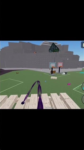 Fling things and people Why I get Banned?#roblox