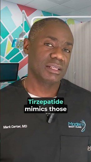 ZepBound: The Weight Loss Game-Changer You Need to Know!