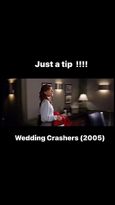 3.2K views | Easily my favorite Vince Vaughn Project !!!! Wedding Crashers (2005) #wedding #weddingcrashers #VinceVaughn #comedy #2000s #2000sthrowback #2000snostalgia | Chase Dudley | Facebook