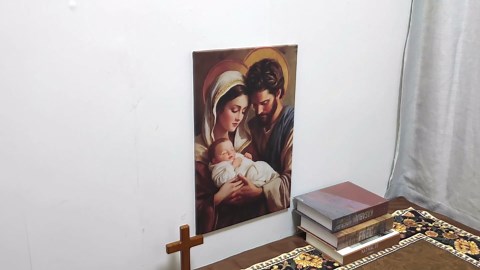 Window Squeegee, 2-in-1 Window Cleaner Tool with 48 Inches Extension Pole, Squeegee for Windows Cleaning Kit with 180 Degrees Rotating Head, Mulit-Use Windows Cleaner Squeegee with Long Handle