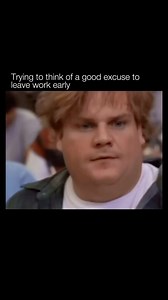 🤣 Leaving work early can be a small but powerful act of reclaiming time in a world that often demands too much of it. Whether it’s to catch a sunset, spend an extra hour with loved ones, or simply unwind from the daily grind, slipping out before the clock hits five feels like a quiet rebellion against the hustle culture. It’s not about shirking responsibilities but recognizing that life’s best moments don’t always fit neatly into evenings or weekends. The thrill of walking out while the office 