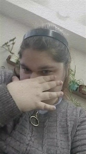 💞 моя родная сестра Сашуля💞 (@dariana_16.09.2007)’s videos with оригинальный звук - m.u.s.i.c_is_now