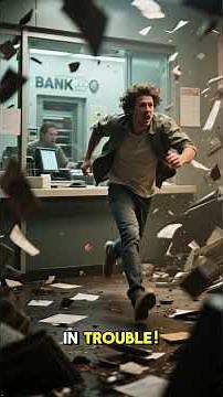 What Was a Bank Run? The Terrifying Domino Effect of the Great Depression