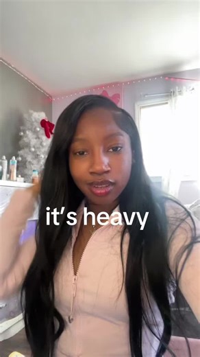 theprincess (@prettypinkprincess1o1)’s videos with original sound - J୨୧