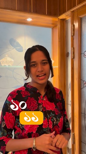 RTM University Campus Carnival 2.0 coming on 10, 11 & 12 November! 🎉 We cordially invite you to join us with your family and friends for three days of fun, music, and celebration. Let’s make memories together..✨ | RTM AKTU Cultural Club