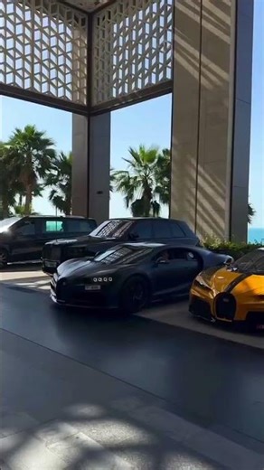 New future plan #motivation #shorts #viral #trending #song