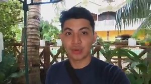 1.1M views · 10K reactions | FIRST ADVENTURE SINCE THE LOCKDOWN || Villalimpia WATER Amusement PARK Bohol | Erica Ahern | Facebook