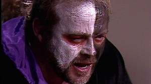 Kevin Sullivan sends a message to the Superstars of Florida Championship Wrestling: Feb. 5, 1986