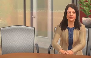 Making Context Relevant for Learning Essential Skills for the Workplace - mediaX at Stanford University