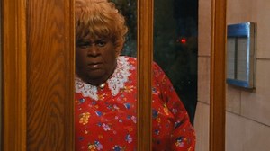 დიდი დედიკო: მამისნაირი შვილი / Big Mommas: Like Father, Like Son ქართულად