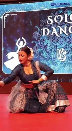 St francis college / Carnivalesque #education #collegelife #college