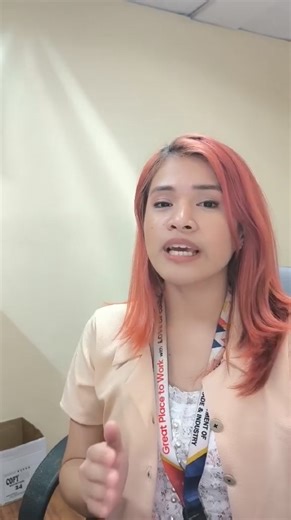 Paano mag-cancel ng business name registration❓📄 #negosyo #businessregistration #businessname #businessph | DTI Philippines