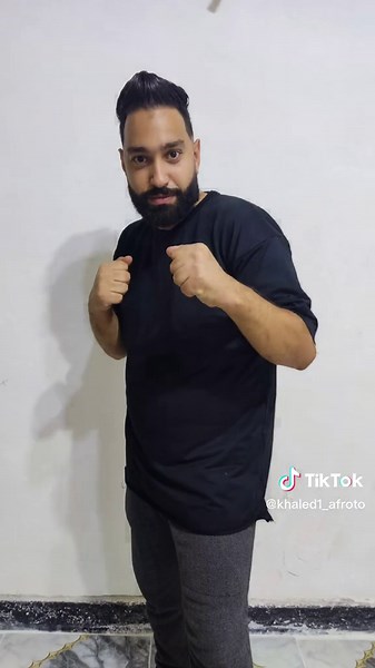 Boxing Basics: Perfect Your Jab Techniques at Home