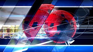 Commuting to downtown Miami from the west part of #OurCounty just got easier and less stressful than driving in traffic. In this Miami-Dade Minute, learn about Miami-Dade County Department of Transportation and Public Works's new express bus route on State Road 836 and the Dolphin Station Park & Ride Lot, which is now open. | Miami-Dade County Government