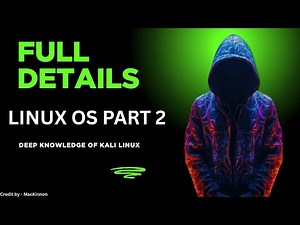 Top 10 Hacking Tools in Kali Linux