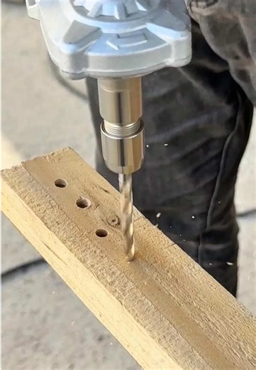 All-In-One Tool for Sanding, Polishing, and Grinding