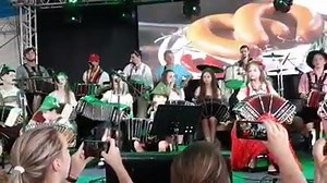 Muito Lindo 👏👏 | Marcio Behling