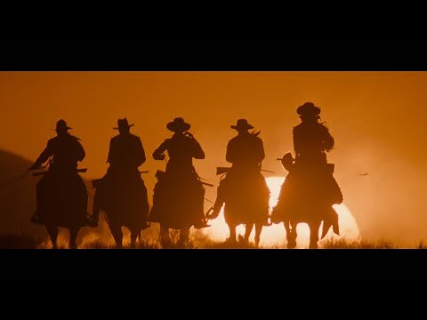 Red Dead Redemption 2 Online - Get A Private, Solo Lobby, Never Fails (No Glitching, Perfectly Safe)