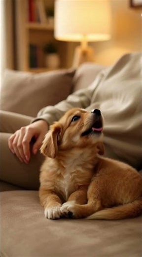 Calming Music for Dogs to Relax 🐶 Soft Dog Sleep