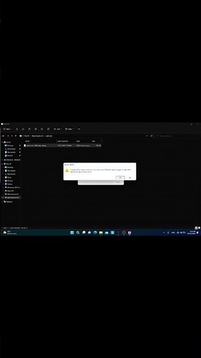 how to get voice over sound feedback on nvda screen reader