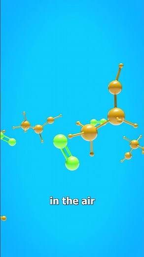 Cigarette Causing A Gas Station Explosion? 🤯