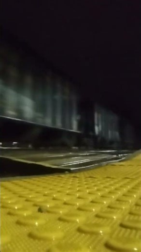 #csx #train #fast #speed #marctrain