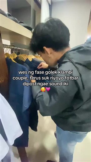 kalian kapann?🤭 #masukberanda#foryoupage#xyzbcafypシ#dipii