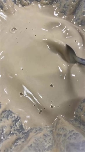 Banana God 🫧 #icewaterhash #extractionlab #rosinrevolution #solventlesshash #rosinextraction