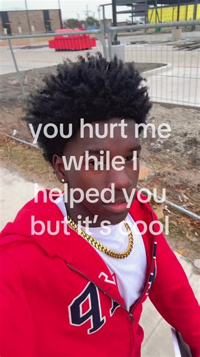 ..#foryou #real | kids getting hurt