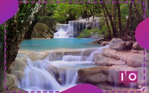 Android: 11 animated wallpapers to personalize your smartphone