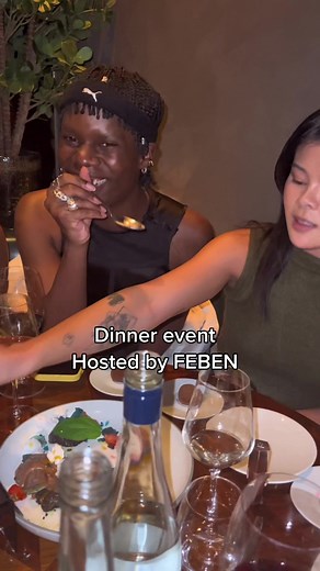 Swedish Fashion Council på TikTok