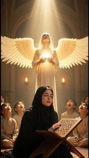 Surah Al-Fatiha | Beautiful Recitation | Full سورة الفاتحة 🤍