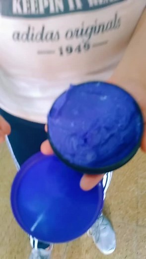 Creative Clay and Texture Manipulation Techniques